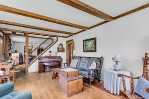10 Otha Dr, Katonah, NY 10536 - Photo 6