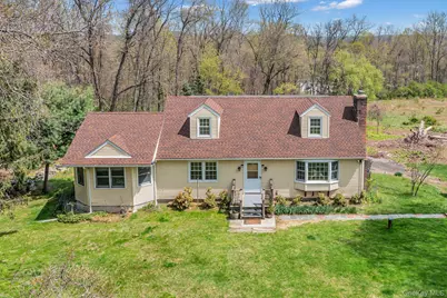 10 Otha Drive, Katonah, NY 10536 - Photo 22