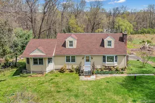 10 Otha Dr, Katonah, NY 10536 - Photo 22