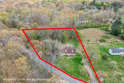 10 Otha Drive, Katonah, NY 10536 - Photo 32