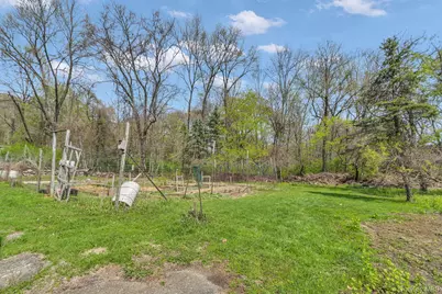 10 Otha Drive, Katonah, NY 10536 - Photo 26