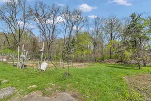 10 Otha Dr, Katonah, NY 10536 - Photo 26