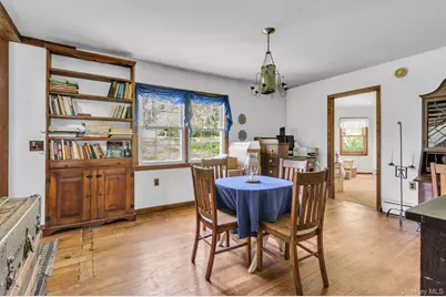 10 Otha Drive, Katonah, NY 10536 - Photo 8