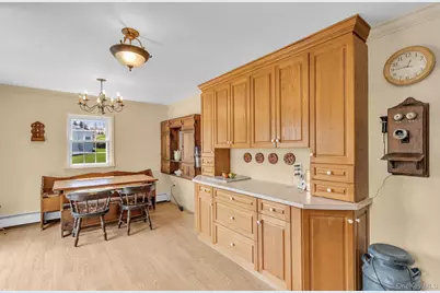 10 Otha Drive, Katonah, NY 10536 - Photo 12