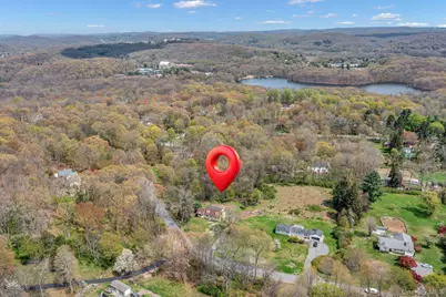 10 Otha Drive, Katonah, NY 10536 - Photo 30