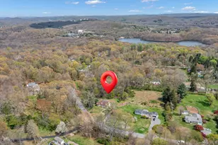 10 Otha Dr, Katonah, NY 10536 - Photo 30