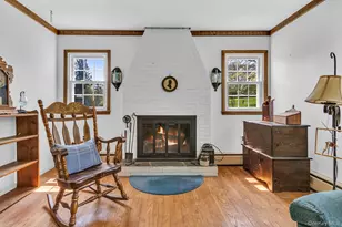 10 Otha Dr, Katonah, NY 10536 - Photo 2