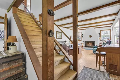 10 Otha Drive, Katonah, NY 10536 - Photo 16