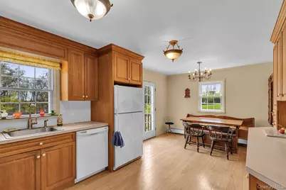 10 Otha Drive, Katonah, NY 10536 - Photo 10