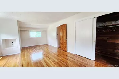 530 Sackett Lake Road, Monticello, NY 12701 - Photo 32