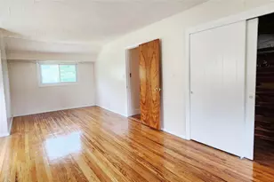 530 Sackett Lake Rd, Monticello, NY 12701 - Photo 32