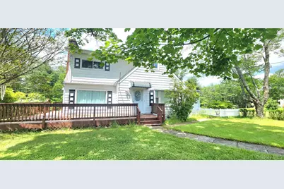 530 Sackett Lake Road, Monticello, NY 12701 - Photo 2