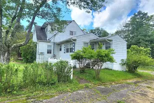 530 Sackett Lake Rd, Monticello, NY 12701 - Photo 4