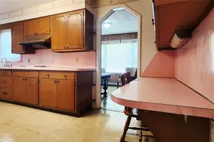 530 Sackett Lake Rd, Monticello, NY 12701 - Photo 16