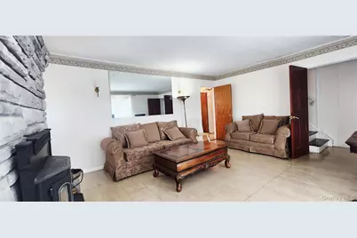 530 Sackett Lake Road, Monticello, NY 12701 - Photo 20