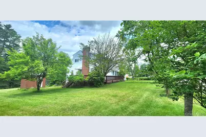 530 Sackett Lake Road, Monticello, NY 12701 - Photo 6