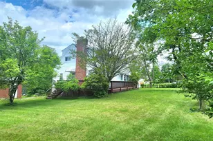 530 Sackett Lake Rd, Monticello, NY 12701 - Photo 6