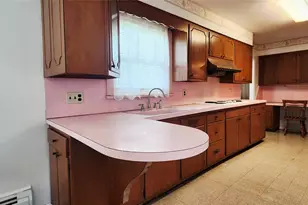 530 Sackett Lake Rd, Monticello, NY 12701 - Photo 12