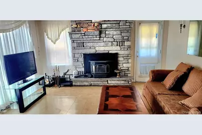 530 Sackett Lake Road, Monticello, NY 12701 - Photo 18