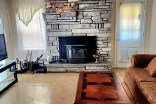 530 Sackett Lake Rd, Monticello, NY 12701 - Photo 18