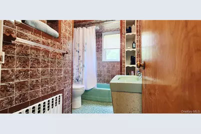 530 Sackett Lake Road, Monticello, NY 12701 - Photo 26