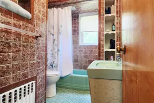 530 Sackett Lake Rd, Monticello, NY 12701 - Photo 26