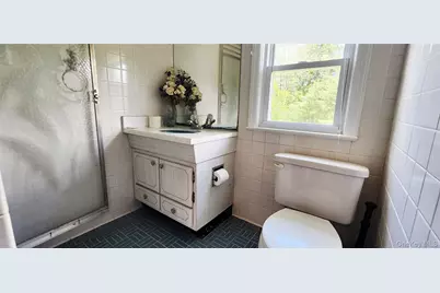 530 Sackett Lake Road, Monticello, NY 12701 - Photo 30