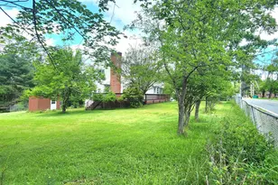 530 Sackett Lake Rd, Monticello, NY 12701 - Photo 8