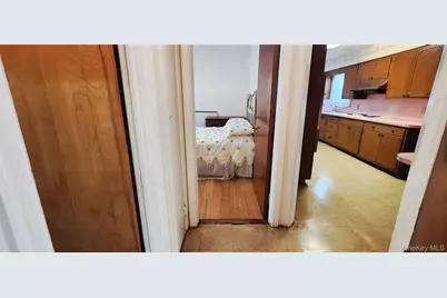 530 Sackett Lake Road, Monticello, NY 12701 - Photo 22