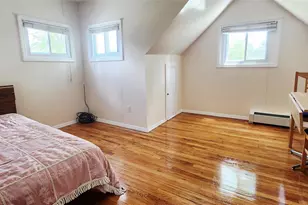 530 Sackett Lake Rd, Monticello, NY 12701 - Photo 34