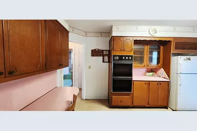 530 Sackett Lake Road, Monticello, NY 12701 - Photo 14