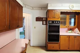 530 Sackett Lake Rd, Monticello, NY 12701 - Photo 14