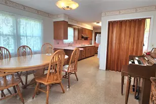 530 Sackett Lake Rd, Monticello, NY 12701 - Photo 10