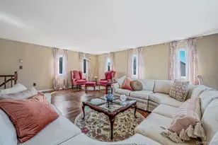 226 Marcy St, West Babylon, NY 11704 - Photo 22