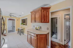 226 Marcy St, West Babylon, NY 11704 - Photo 18