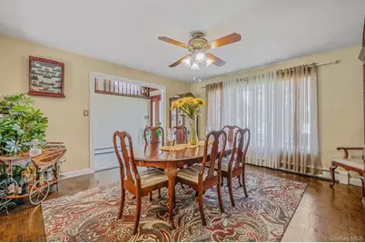 226 Marcy Street, West Babylon, NY 11704 - Photo 12