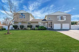 226 Marcy St, West Babylon, NY 11704 - Photo 2