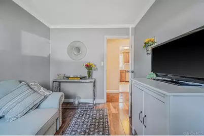 226 Marcy Street, West Babylon, NY 11704 - Photo 26