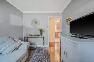 226 Marcy St, West Babylon, NY 11704 - Photo 26