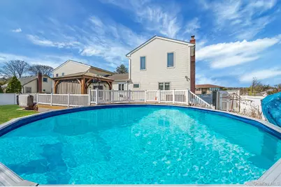 226 Marcy Street, West Babylon, NY 11704 - Photo 8