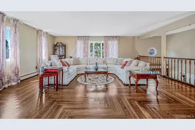 226 Marcy Street, West Babylon, NY 11704 - Photo 20