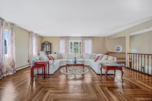 226 Marcy St, West Babylon, NY 11704 - Photo 20