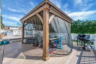 226 Marcy St, West Babylon, NY 11704 - Photo 6