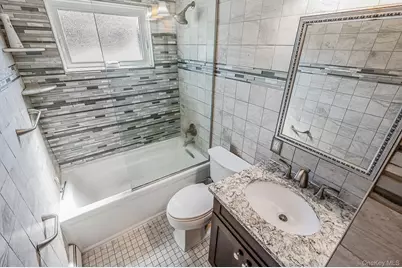 226 Marcy Street, West Babylon, NY 11704 - Photo 30