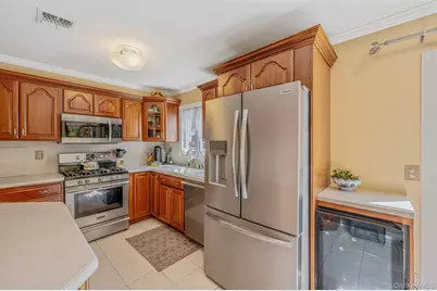 226 Marcy Street, West Babylon, NY 11704 - Photo 16