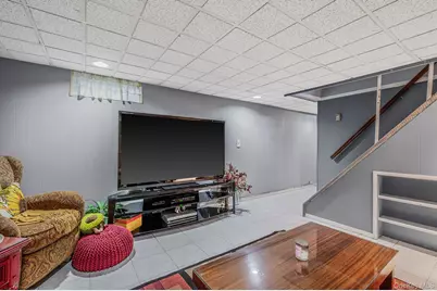 226 Marcy Street, West Babylon, NY 11704 - Photo 36