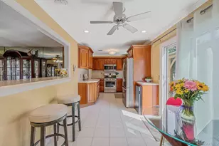 226 Marcy St, West Babylon, NY 11704 - Photo 14