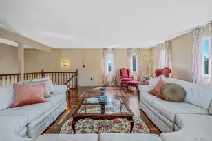 226 Marcy St, West Babylon, NY 11704 - Photo 24