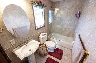 226 Marcy St, West Babylon, NY 11704 - Photo 32