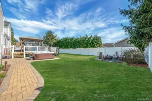 226 Marcy St, West Babylon, NY 11704 - Photo 4